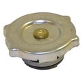 Crown Automotive Radiator Cap, #52079880Aa 52079880AA